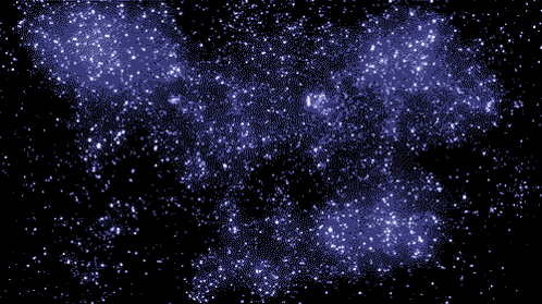 Figures Stars GIF - Figures Stars Universe GIFs