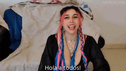 Altaficcion Alta Ficcion GIF