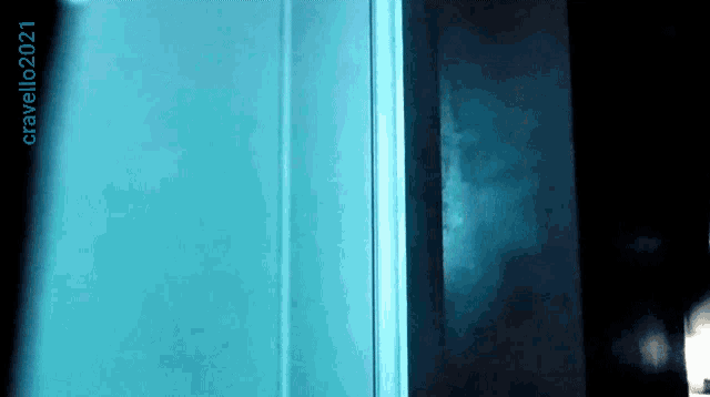 Christian Bale Trevor Reznik GIF
