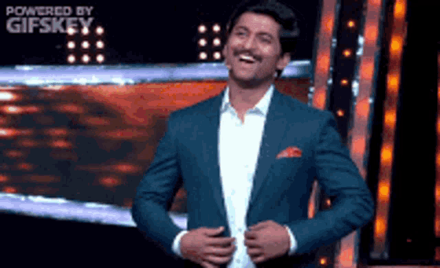 Haha So Funny GIF