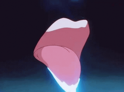 Drooling Love GIF - Drooling In Love GIFs