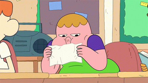 Reading Clarence Wendle GIF - Reading Clarence Wendle Clarence GIFs