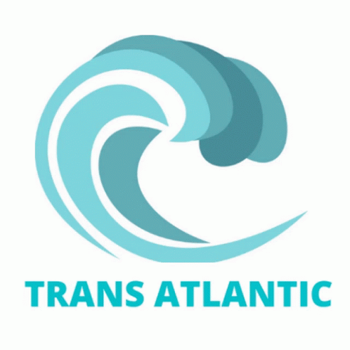 Trans Atlantic GIF - Trans Atlantic GIFs