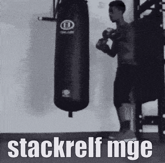 Stackrelf Stackrelf Tf2 GIF - Stackrelf Stackrelf Tf2 Tf2 GIFs