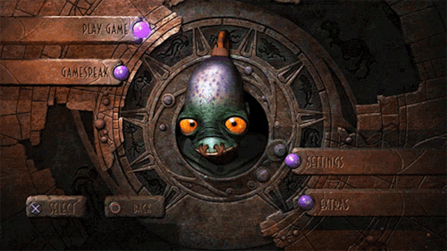 oddworld-abes-odyssey.gif