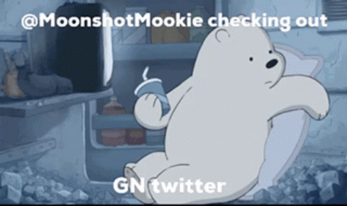 Moonshotmookie Spyrochat GIF - Moonshotmookie Spyrochat GIFs