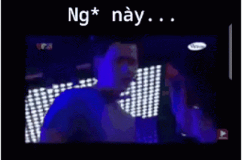 Punch Fight GIF - Punch Fight Angry GIFs