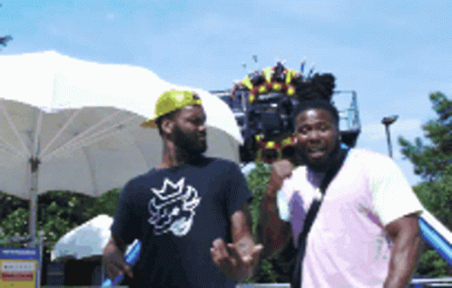 Ozthehitmaker Party Time GIF - Ozthehitmaker Party Time Dance GIFs