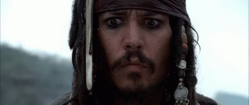 Johnny Depp Where Did You Get That GIF - Johnny Depp Where Did You Get That GIFs