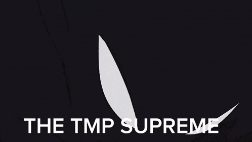 a group of cartoon characters are playing a video game with the caption the imp supreme