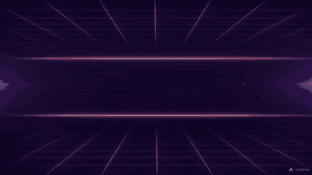 a purple background with mg42 don t join pls