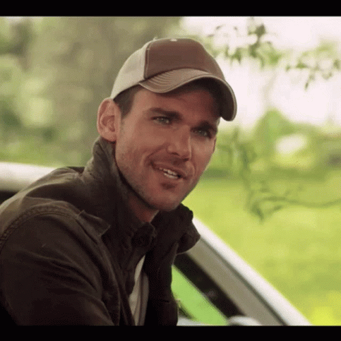 Kevinmcgarry Countrycrush GIF