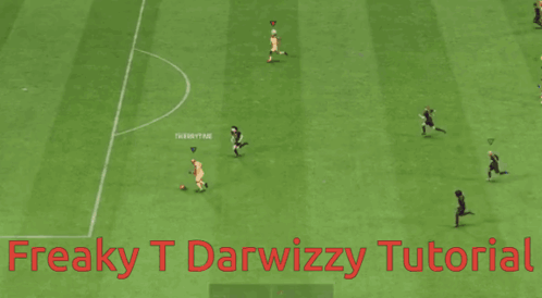 Pro Clubs Ogcuties GIF - Pro Clubs Ogcuties Freaky T GIFs