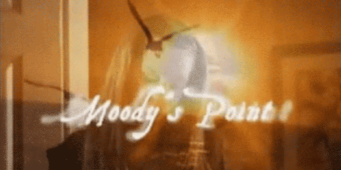Moody Nickelodeon GIF - Moody Nickelodeon Amanda Show GIFs