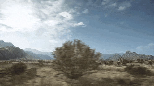 death-stranding-2-motorcycle.gif