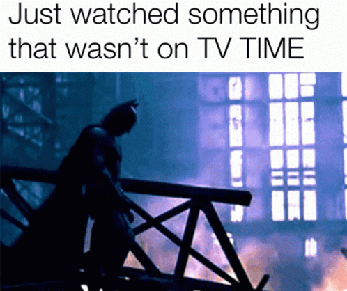 Tv Time Batman Tv Time Grapejuice GIF - Tv Time Batman Tv Time Tv Time Grapejuice GIFs