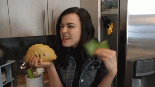 Calzones Swag GIF - Calzones Swag Cool GIFs