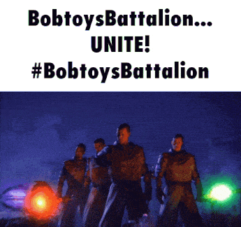 Bobtoys Bobtoysbattalion GIF - Bobtoys Bobtoysbattalion Bobtoys Battalion GIFs