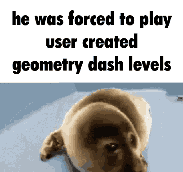 Geometry Dash Gd GIF - Geometry Dash Gd Gmd GIFs