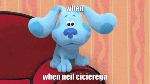 When Neil When Neil Cicierega GIF - When Neil When Neil Cicierega Neil Cicierega GIFs