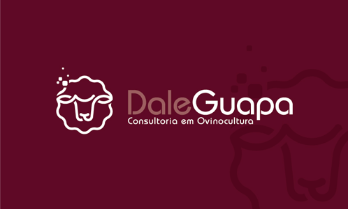 Daleguapa Ovinocultura GIF - Daleguapa Ovinocultura Ovinos GIFs