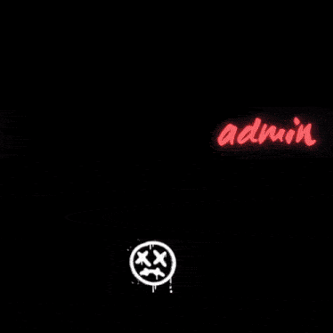 a black and white photo of a man with a hoodie and the name admin zee