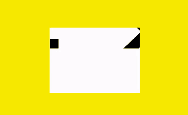 a black and white smiley face with the letter l and x on it