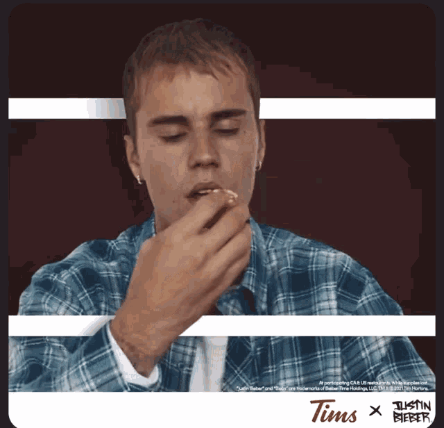 Justin Bieber Timbiebs GIF - Justin Bieber Timbiebs Timbits GIFs