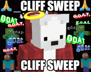 cliff sweep cliff sweep cliff sweep cliff sweep cliff sweep and cliff sweep
