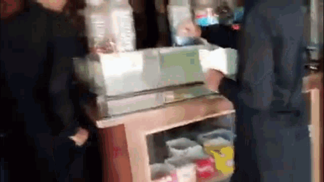 Zaf Films GIF
