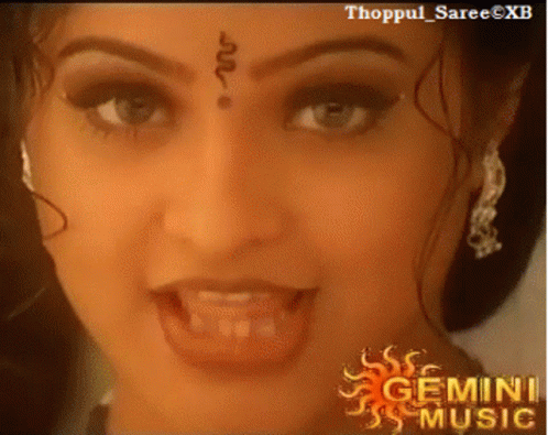 Raasi Indian Actress GIF - Raasi Indian Actress Beautiful GIFs