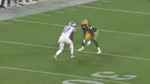 Kevin King GIF - Kevin King GIFs