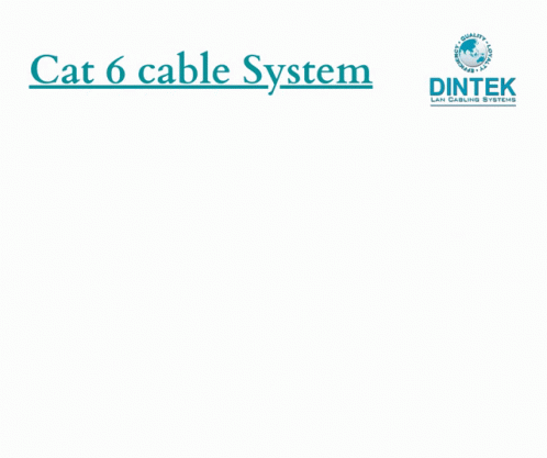 Cable Cabling GIF - Cable Cabling Cables GIFs