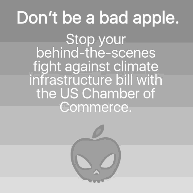 Dont Be A Bad Apple Apple GIF - Dont Be A Bad Apple Bad Apple Apple GIFs