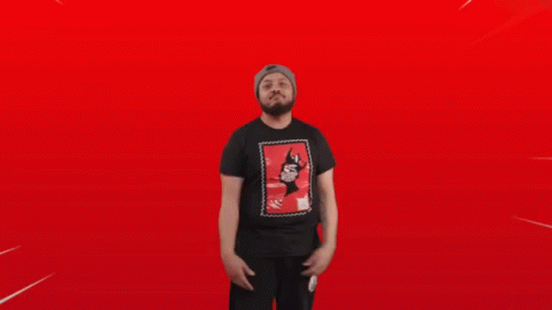 Blessed Winning GIF - Blessed Winning Awesome GIFs