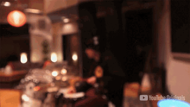 Drumming Jam Session GIF - Drumming Jam Session Rocking Out GIFs