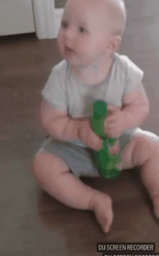 Baby Tongue Out GIF - Baby Tongue Out Funny GIFs