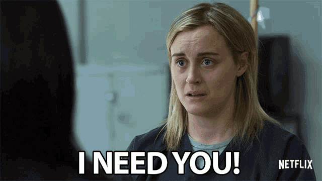 I Need You Love GIF - I Need You Love Have To Be With You GIFs