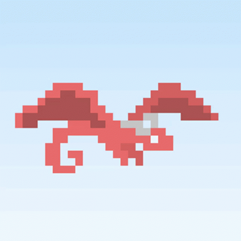 Kontol Dragon GIF - Kontol Dragon Flying GIFs