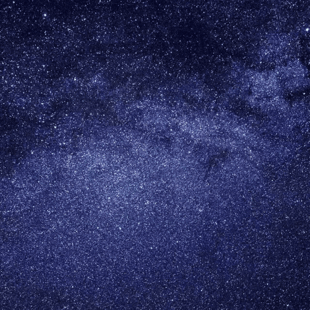 a purple background with the words " the dank space "