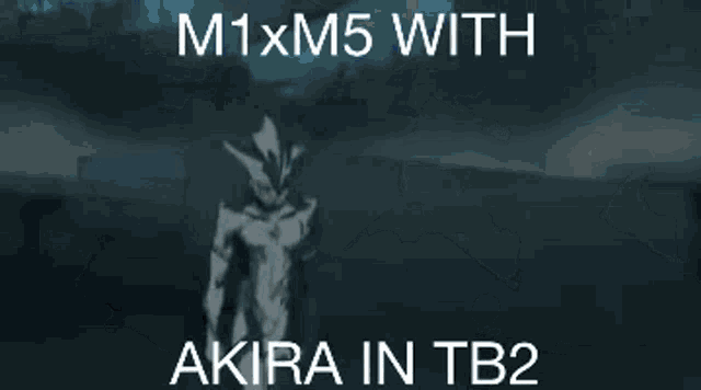M1 Tb2 GIF - M1 Tb2 Troublesome Battlegrounds2 GIFs