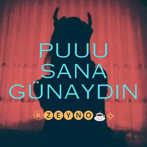 Pusana Psana GIF - Pusana Psana Sanapu GIFs