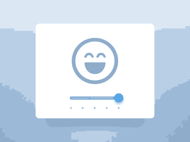Emotions Emoji GIF - Emotions Emoji Happy GIFs