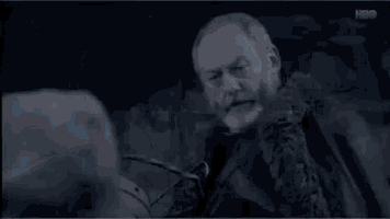 Game Of Thrones Got GIF - Game Of Thrones Got Crypt GIFs