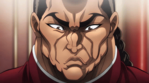 Anime Face Punch GIF - Anime Face Punch Punch GIFs