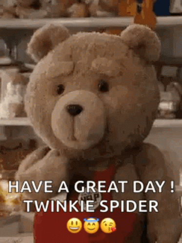 Loveyou Ted GIF - Loveyou Ted Teddy GIFs