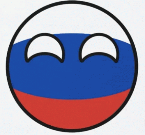 Russia GIF - Russia GIFs