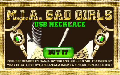 Mia Bad GIF - Mia Bad Girls GIFs