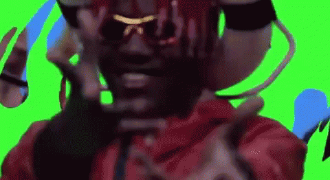 Yachty Come GIF - Yachty Come Here GIFs