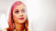 Katy Perry GIF - Katy Perry Katy Perry GIFs